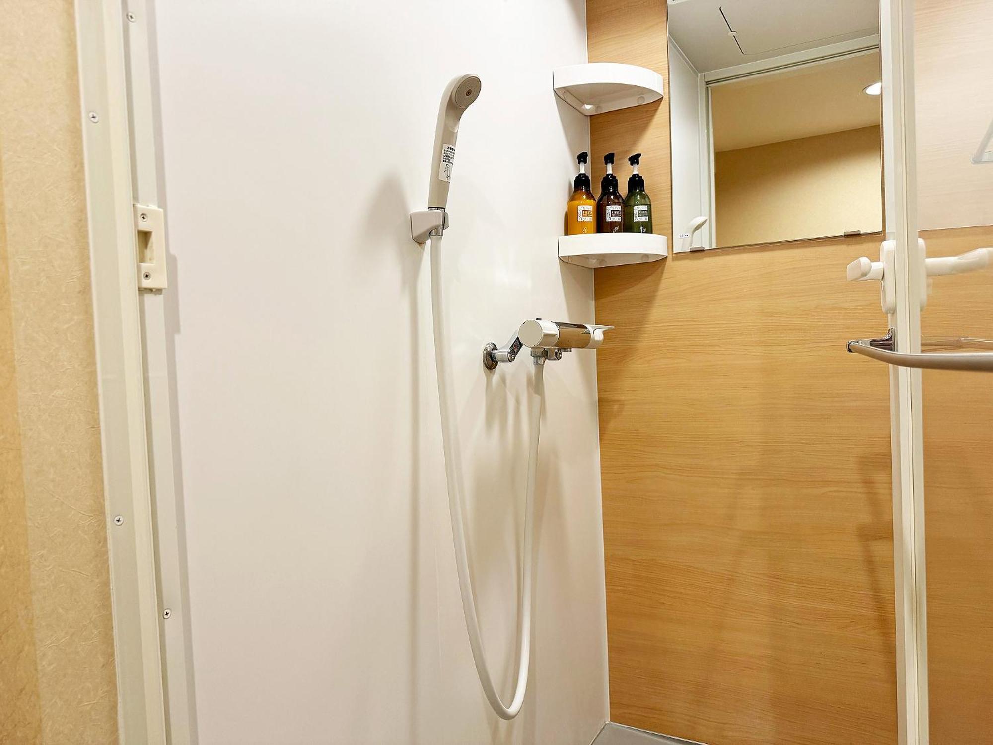 Hotel Heian No Mori Kioto Zewnętrze zdjęcie