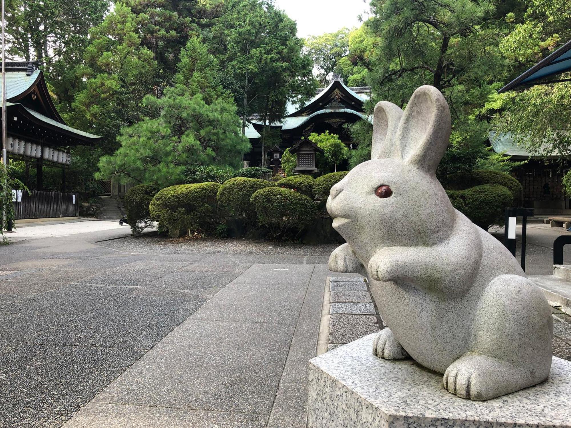 Hotel Heian No Mori Kioto Zewnętrze zdjęcie
