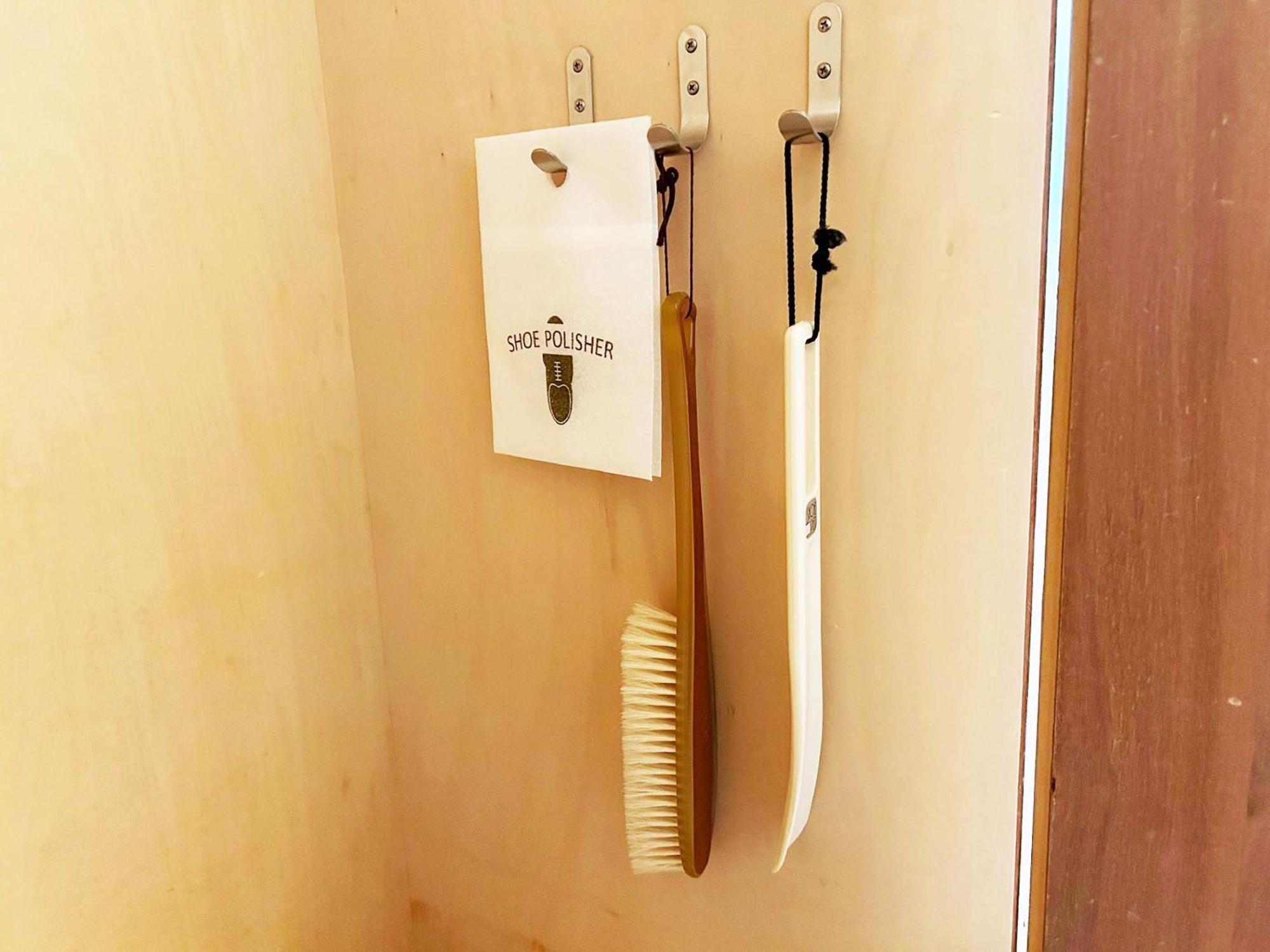 Hotel Heian No Mori Kioto Zewnętrze zdjęcie